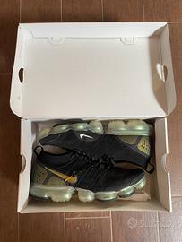 Nike Air Vapormax Flynit 2