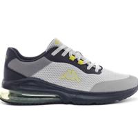 Sneakers kappa Air (NUOVE)
