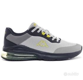 Sneakers kappa Air (NUOVE)