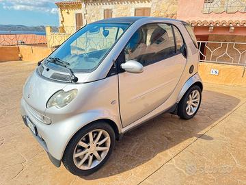 smart CDI 800