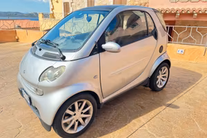 smart CDI 800