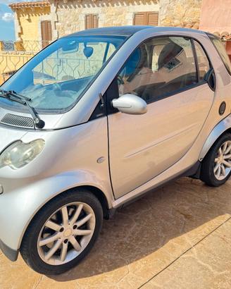 smart CDI 800