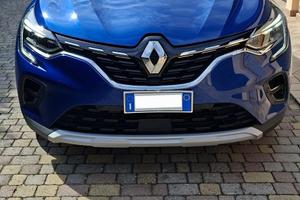 RENAULT CAPTUR 1.0 Tce 100CV Intens my2020