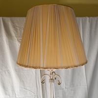 Lampada da terra Via Veneto - stile classico