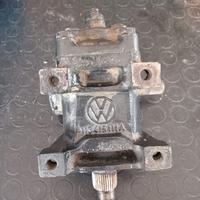 Ricambi VW maggiolino