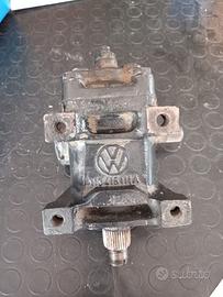 Ricambi VW maggiolino