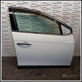 Porta Anteriore Destra LANCIA Delta III 51808840