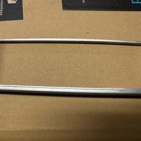 Mascherina x autoradio after market