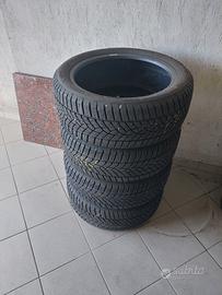 215 50 r18