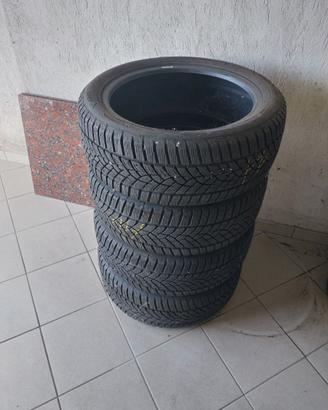 215 50 r18