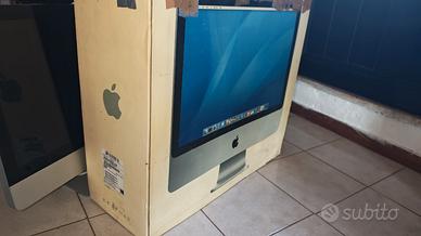 Apple imac A2133