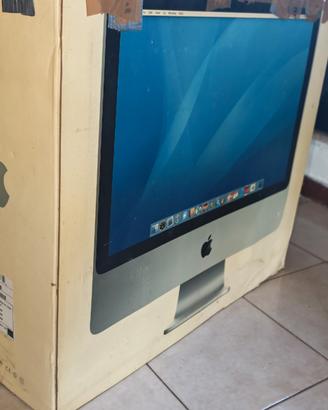 Apple imac A2133