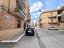 Immagine 20