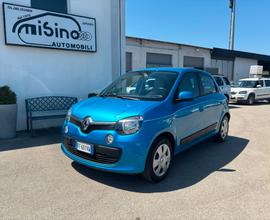 Renault Twingo Lovely
