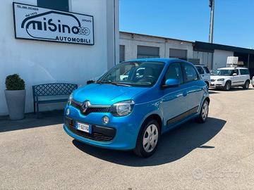 Renault Twingo Lovely
