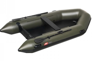 Tender JRC Extreme 270