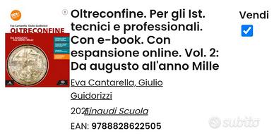 libri  informatica 