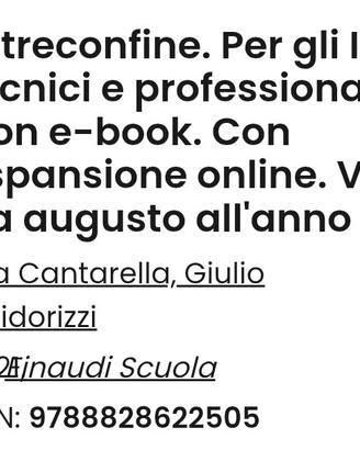 libri  informatica 