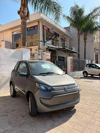 AIXAM MINIAUTO