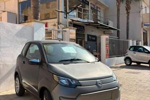 AIXAM MINIAUTO