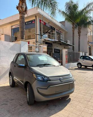 AIXAM MINIAUTO