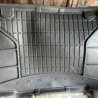 Tappeto baule ProLine Peugeot 308-2018 T9 Berlina