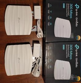 TP-Link EAP 110 AC 300