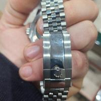 mod. rolex coca cola