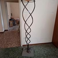 lampada da terra Antinea 