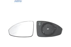 VETRO SPECCHIO BASE SINISTRO CHEVROLET CRUZE 09-17