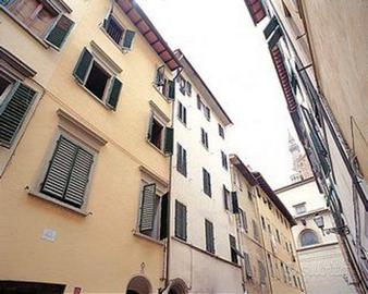 Appartamento settimana annuale a Firenze Centro