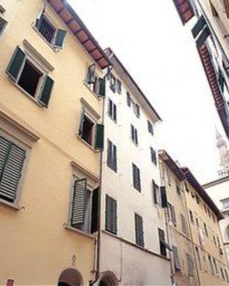 Appartamento settimana annuale a Firenze Centro