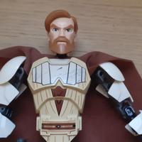 Lego Star Wars 75109 Obi-Wan Kenobi