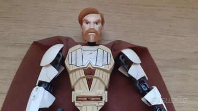 Lego Star Wars 75109 Obi-Wan Kenobi