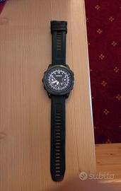 garmin epix gen 2 sapphire (47mm)