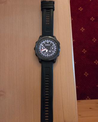 garmin epix gen 2 sapphire (47mm)