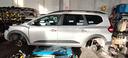 sportelli-sinistri-dacia-jogger-2022