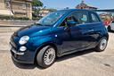 fiat-500-1-2-lounge