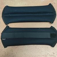 pesi e corda fitness 