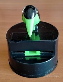 Dispenser Stuzzicadenti anni '70