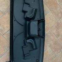 Copri tettuccio per C3 pluriel