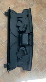 Copri tettuccio per C3 pluriel