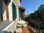 Immagine 11