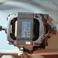 Motore lavatrice candy 