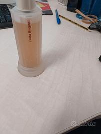 profumo  roma di biagiotti