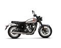 bsa-gold-star-650