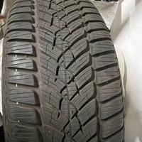 Pneumatici Fulda kristall control hp2 195/50 R15
