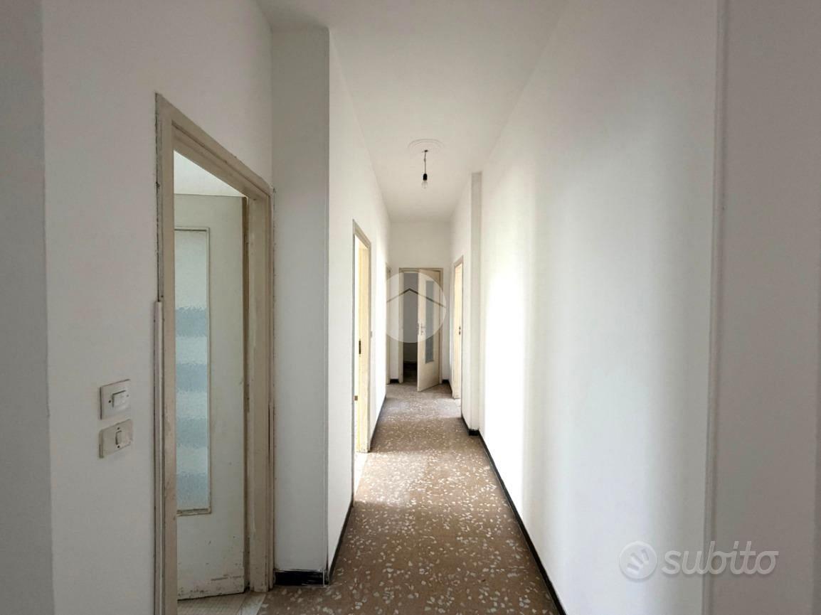 Appartamento – Moncalvo, Asti - Vista 2