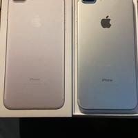 IPhone 7 Plus 32GB