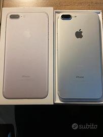 IPhone 7 Plus 32GB